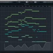MAKE YOUR CINEMATIC STUDIO STRINGS IN TIME