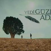 Biraz Yorgunum Erdem Bayazıt