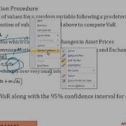 Simulation Modeling