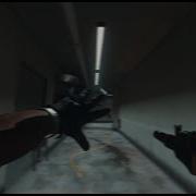 Achieving 100 Accuracy In Modern Warfare