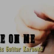 Annie B Sweet A Ha Take On Me Karaoke