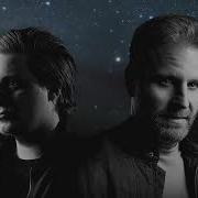 Tritonia 519