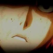 Haunted Anime Halloween MEP 2