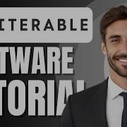 Учебное пособие для начинающих по Iterable Демонстрация универсальной платформы для общения с к