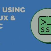 SSH To EC2 Instances Using Linux Or Mac AWS Step By Step Hands On