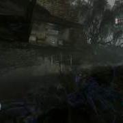 Crysis 3 Musuem Map Bug