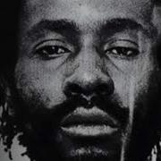 Black Disciples Burning Spear Slowed Reverb