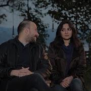 SesVerSus Hakkında Bilinmeyenler Ilkklip Com Dan Arsız Yarim Kamera Arkası