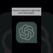 Cooked Fr Coding Coder Code Javascript Java Ai Shortvideo Shorts
