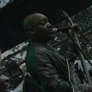 OVERTHRUST Live At OBSCENE EXTREME 2025