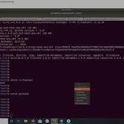 How To Create Virtualenv For Python3
