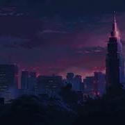 Ascension Chillwave Retrowave Synthwave Mix