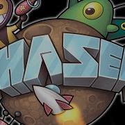 Getting Started With HTML5 Game Development Phaser