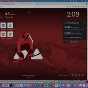 Working On Drupal Rector And Phpstan Drupal