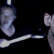Depeche Mode Enjoy The Silence Live Jonathan Ross Show ITV1 2013 Dsoaudio