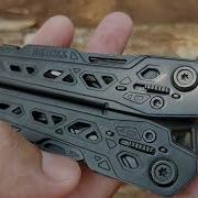 ร ว ว Gerber Truss ค มราคา ใช งานล ยๆ ไม เส ยดาย