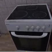 КАК ЗАМЕНИТЬ ТЭН ДУХОВКИ ЭЛЕКТРОПЛИТА BEKO