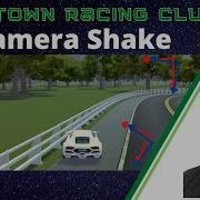 Camera Shake Very Easy With Cinemachine In Unity
