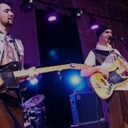 ФРАНК И ФАНК на ДЖАМПе Live 2015 03 28
