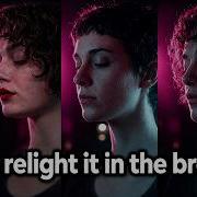 Beeble SwitchX Powers OpenArt VFX AI Relight Background Swap In Your Browser