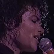 The Jackson 5ive Medley Bad World Tour Yokohama 1987 Michael Jackson