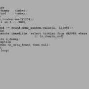 SQL Best Practices In Less Than 20 Minutes 2 3