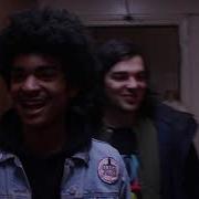 Truth Cult Off Fire Official Video