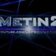 Metin2 Intro