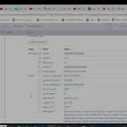 How To Create A Table Dashboard On Splunk