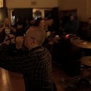 Shortest Life Live November 6th 2022 Full Set