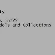 Introduction To Backbone Js