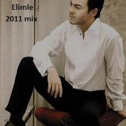 DjEmReKuT Serdar Ortaç Elimle Wmv