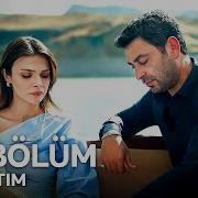 Uzak Şehir 33 Bölüm 1 Tanıtım Ben Boran ın Karısı Değilim Ben Senin Karınım