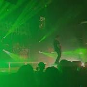 Bodysnatcher Consequence Atlanta 2024