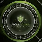CRITICAL Microsoft DNS Vulnerability