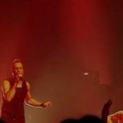 More Than Words Extreme Live In Korea Take Us Alive World Tour 2008 2008 12 13