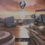 Test 1 Mini Edit