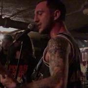 NEIGHBORHOOD SHIT Hardcore Stadium Cambridge MA 8 26 2018