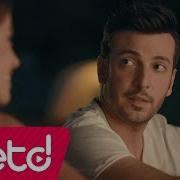 Oğuzhan Koç Yaradana Yalvartma Yol Arkadaşım 2 Film Müziği