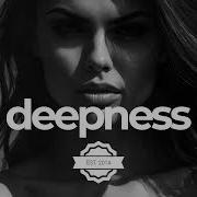 Kristianov Make Me Stronger Original Mix