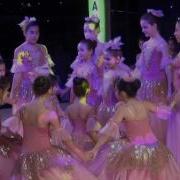 15 Uluslararası Bodrum Dans Festivali