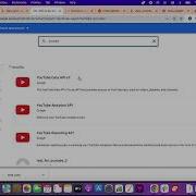 The Easiest Way To Run Google Cloud Functions From Bubble Io Or Postman