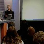 Sun XVM Virtualization VDI Virtual Desktop Infrastruct