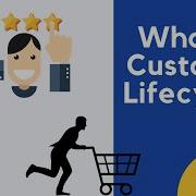 What Is Customer Life Cycle Management Digital Marketing Tutorial Part 1 2 BsocialToday