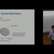Stable Matching Based Selection In Evolutionary Multiobjective Optimization