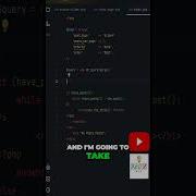 Как использовать пользовательские запросы для WordPress вместе с WP Query Wordpress Wpl Query