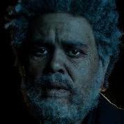 The Weeknd How Do I Make You Love Me 1 HOUR
