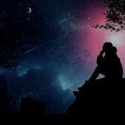 Acoustic SAD Type Beat Free For Profit Romantic BRAIN FREEZE BEATS