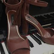 Easy Sing Play Piano Missing You