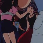 Michael Jackson Rock With You Slowed Reverb